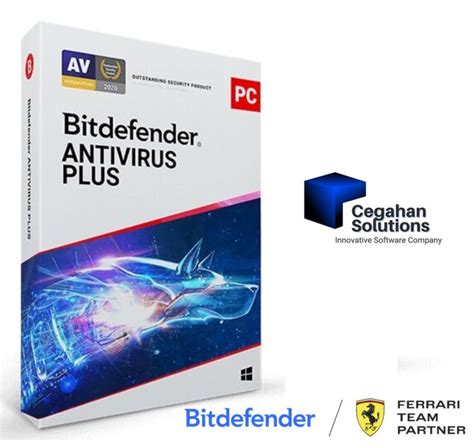 bitdefender code activation 2023|bitdefender activation code 2022.